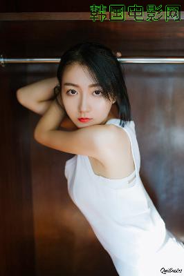 强伦轩一区二区三区区别